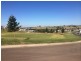 Lot 1113 Sea Crest, Flinders NSW 2529