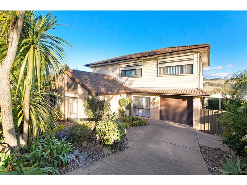 5 Conway Crescent, Blackbutt NSW 2529