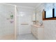 5 Conway Crescent, Blackbutt NSW 2529