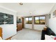 5 Conway Crescent, Blackbutt NSW 2529