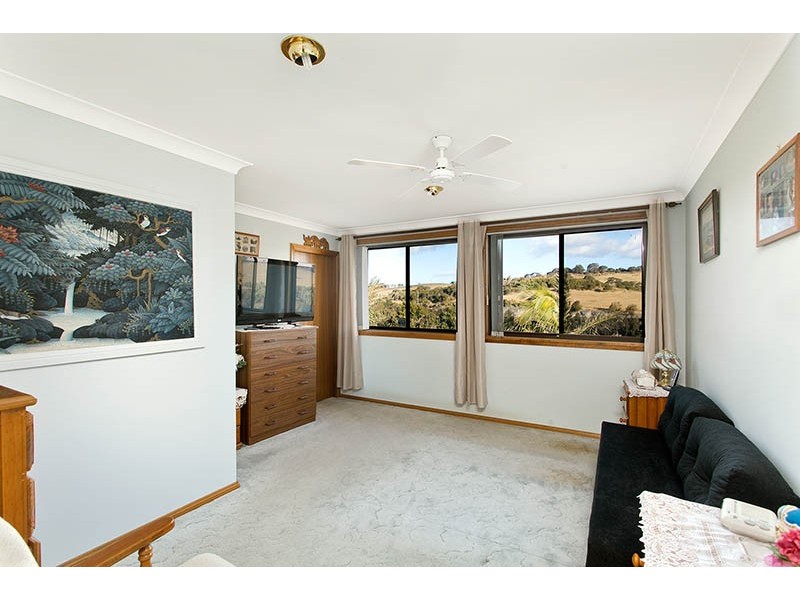 5 Conway Crescent, Blackbutt NSW 2529