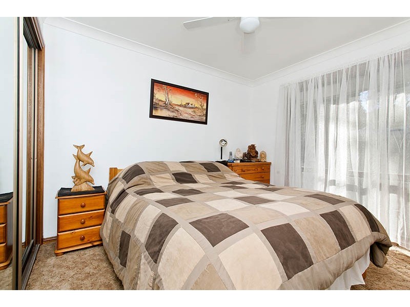 5 Conway Crescent, Blackbutt NSW 2529