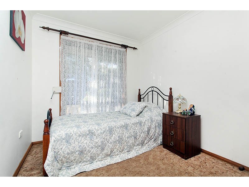 5 Conway Crescent, Blackbutt NSW 2529
