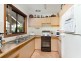 5 Conway Crescent, Blackbutt NSW 2529