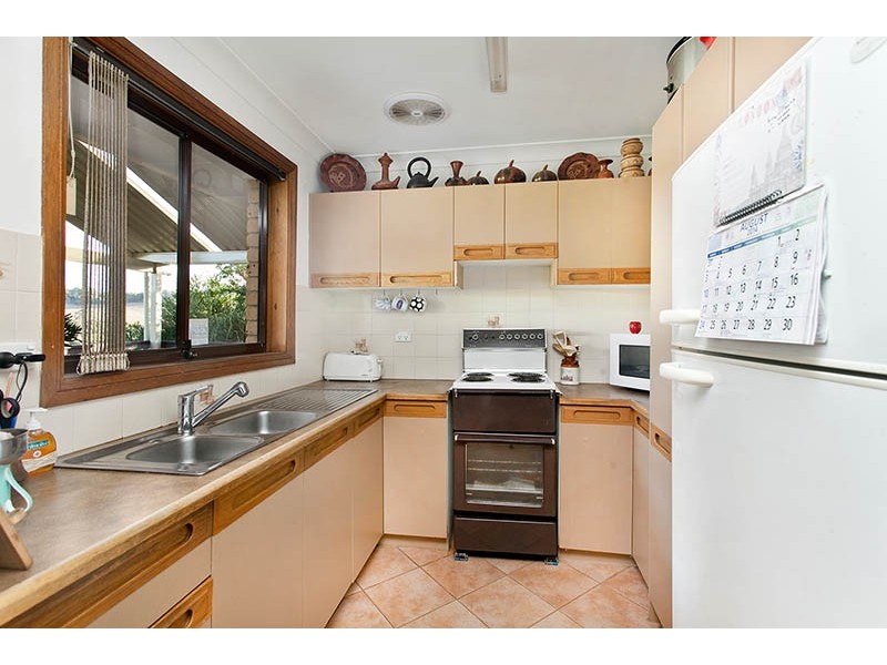5 Conway Crescent, Blackbutt NSW 2529