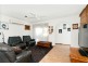 5 Conway Crescent, Blackbutt NSW 2529