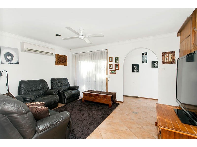 5 Conway Crescent, Blackbutt NSW 2529