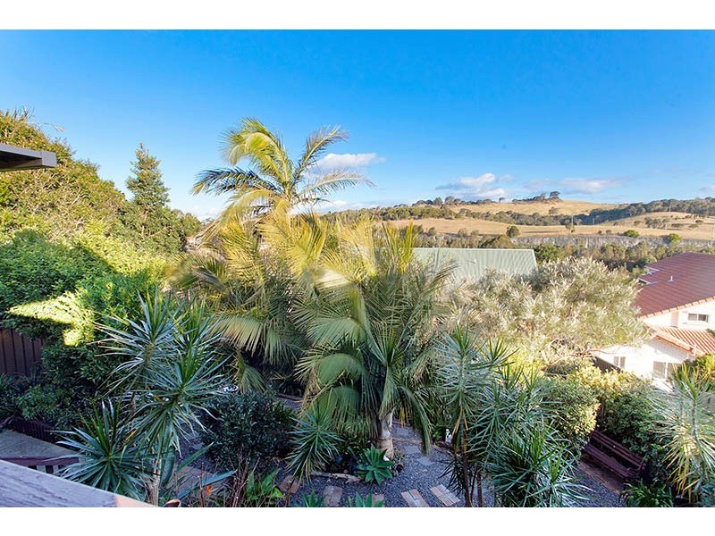 5 Conway Crescent, Blackbutt NSW 2529