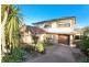 5 Conway Crescent, Blackbutt NSW 2529