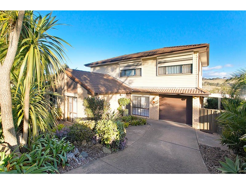 5 Conway Crescent, Blackbutt NSW 2529