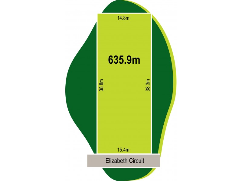 37 Elizabeth Circuit, Flinders NSW 2529
