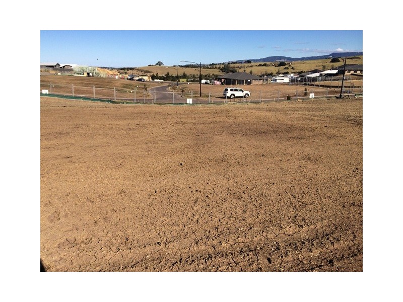 Lot 1025 Sea Crest, Flinders NSW 2529