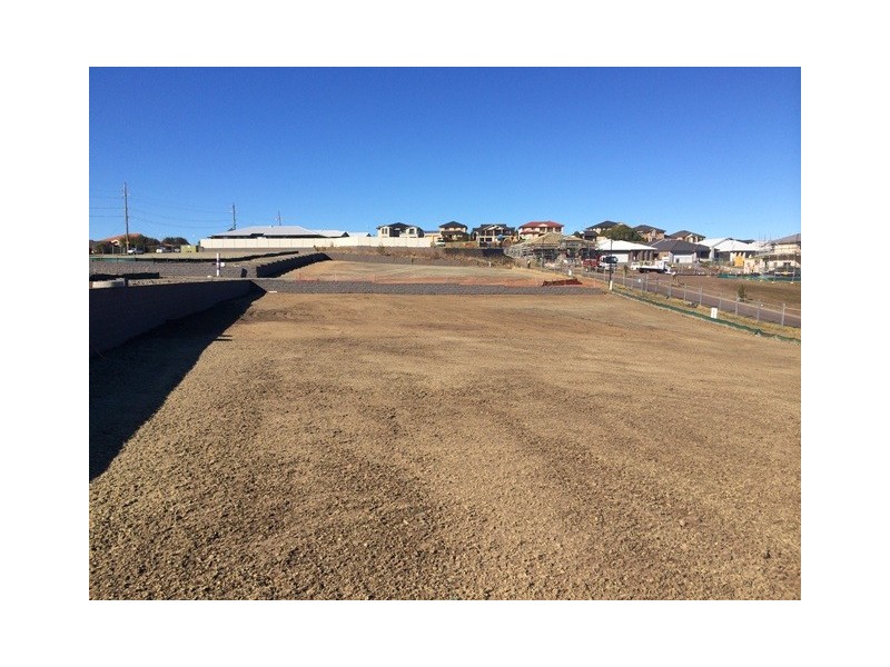 Lot 1025 Sea Crest, Flinders NSW 2529