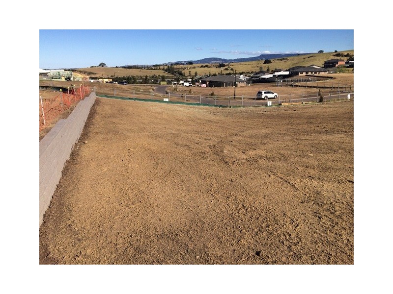 Lot 1026 Sea Crest, Flinders NSW 2529