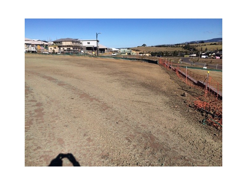 Lot 1026 Sea Crest, Flinders NSW 2529