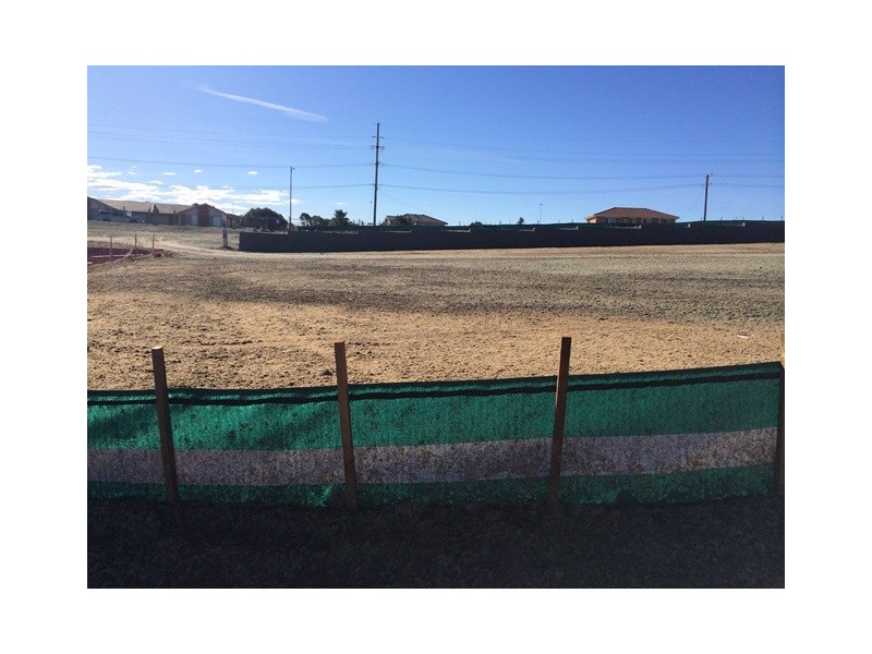 Lot 1026 Sea Crest, Flinders NSW 2529