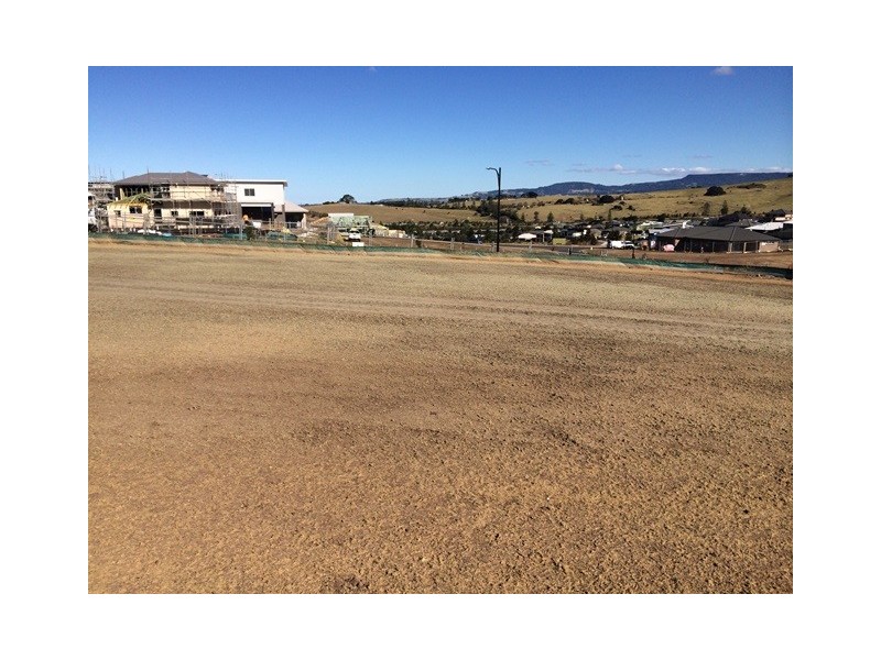 Lot 1027 Sea Crest, Flinders NSW 2529