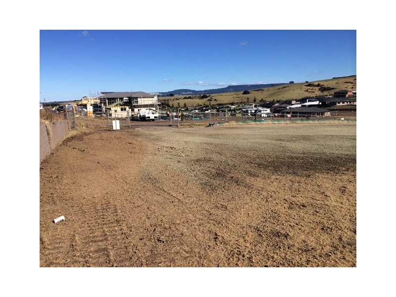 Lot 1029 Sea Crest, Flinders NSW 2529