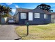 39 McCabe St, Warilla NSW 2528