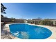 39 McCabe St, Warilla NSW 2528