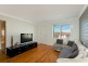 39 McCabe St, Warilla NSW 2528