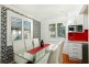 39 McCabe St, Warilla NSW 2528