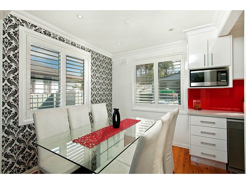 39 McCabe St, Warilla NSW 2528