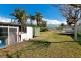 39 McCabe St, Warilla NSW 2528