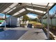 39 McCabe St, Warilla NSW 2528