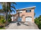 24 Allinga Drive, Oak Flats NSW 2529