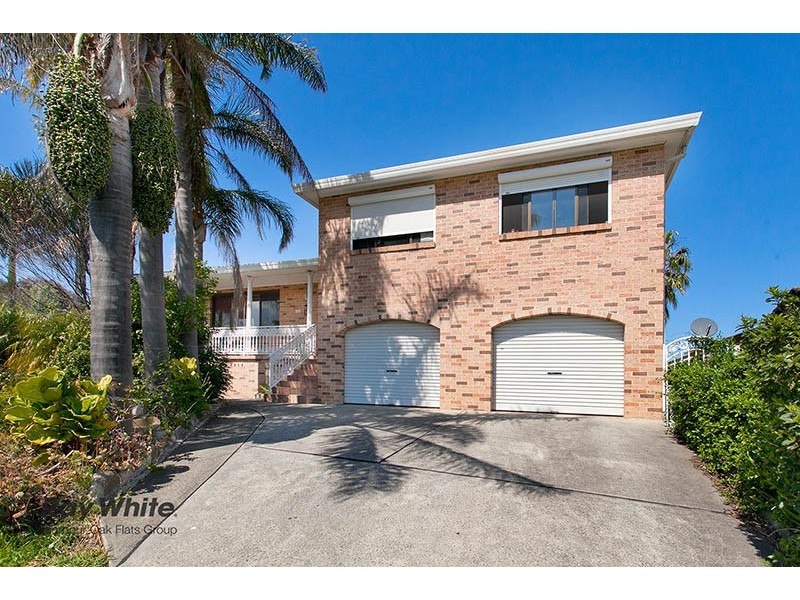 24 Allinga Drive, Oak Flats NSW 2529