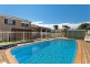 24 Allinga Drive, Oak Flats NSW 2529