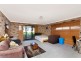 24 Allinga Drive, Oak Flats NSW 2529