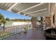 24 Allinga Drive, Oak Flats NSW 2529
