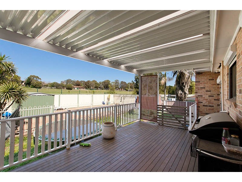24 Allinga Drive, Oak Flats NSW 2529