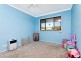 24 Allinga Drive, Oak Flats NSW 2529