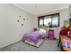 24 Allinga Drive, Oak Flats NSW 2529