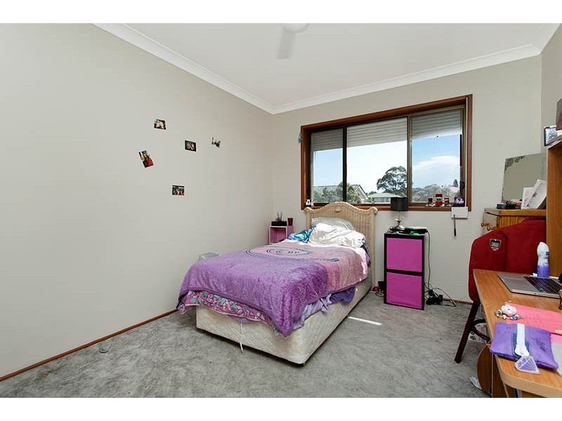 24 Allinga Drive, Oak Flats NSW 2529
