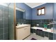 24 Allinga Drive, Oak Flats NSW 2529