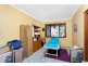 24 Allinga Drive, Oak Flats NSW 2529