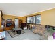 24 Allinga Drive, Oak Flats NSW 2529
