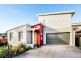 27B Barrack Avenue, Barrack Heights NSW 2528