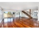 27B Barrack Avenue, Barrack Heights NSW 2528