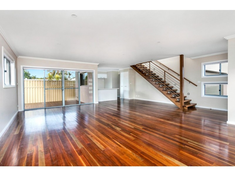 27B Barrack Avenue, Barrack Heights NSW 2528