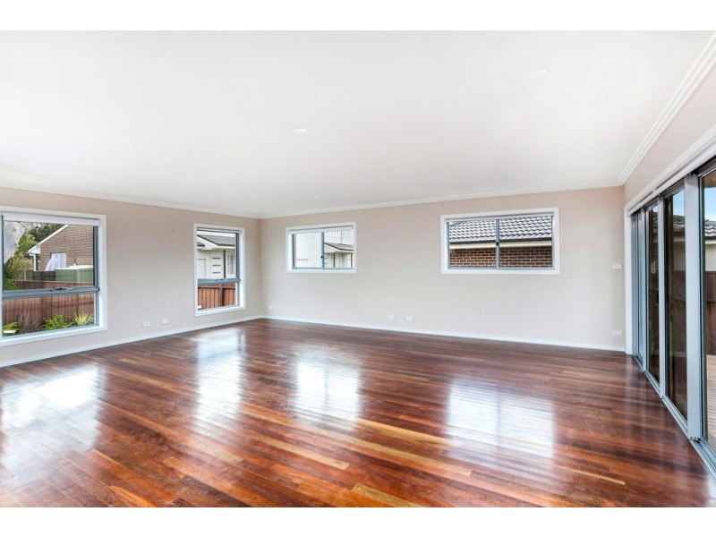 27B Barrack Avenue, Barrack Heights NSW 2528