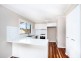 27B Barrack Avenue, Barrack Heights NSW 2528