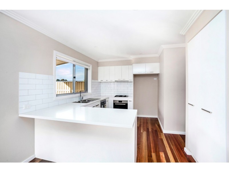 27B Barrack Avenue, Barrack Heights NSW 2528