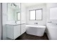 27B Barrack Avenue, Barrack Heights NSW 2528