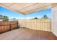 27B Barrack Avenue, Barrack Heights NSW 2528