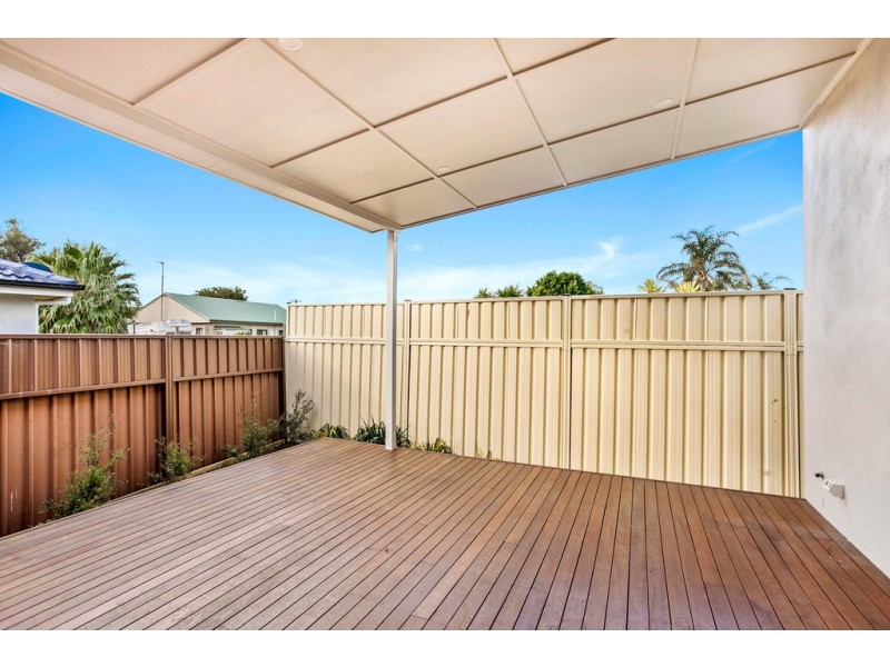 27B Barrack Avenue, Barrack Heights NSW 2528